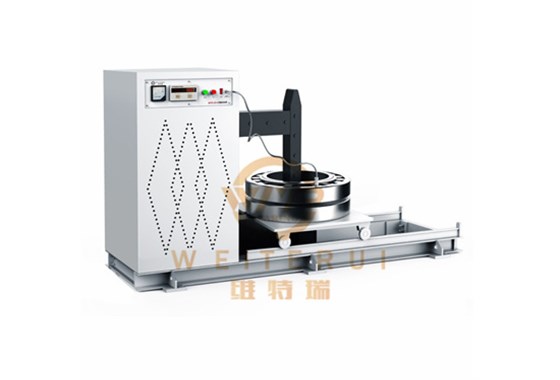 品牌轴承加热器 品牌轴承加热器