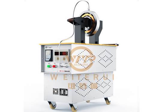 塔式轴承加热器 塔式轴承加热器