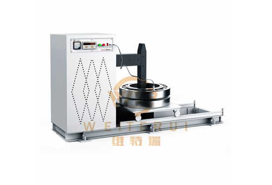 塔式轴承加热器 塔式轴承加热器