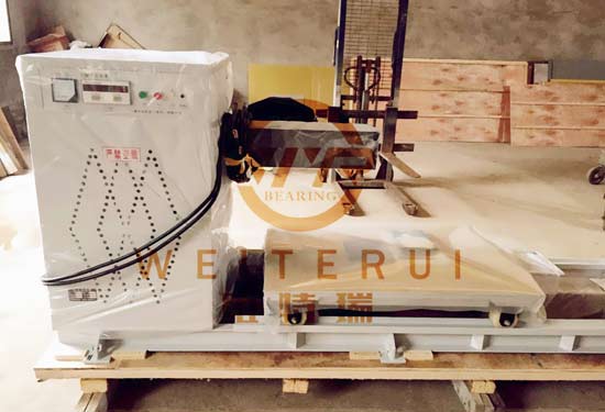 轴承专用加热器 轴承专用加热器